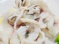 -鱼醉无骨鱼·中山脆肉鲩(荔湾路店)