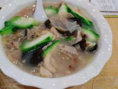 -九大簋家宴(晓港湾店)