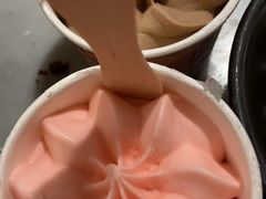 -新辣道鱼火锅(领展购物广场·中关村店)