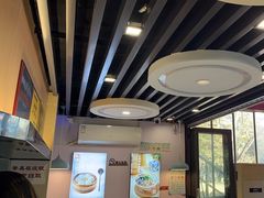 -鸡鸣汤包(红山动物园店)