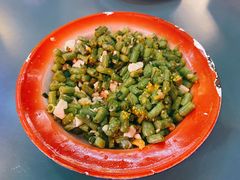 -四十七楼大排档·江湖菜·烧烤