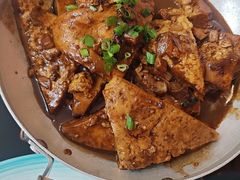 -品味居·首店·大连鲜活海鲜大连菜(东港店)
