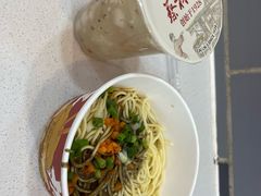 -蔡林记(广埠屯店)
