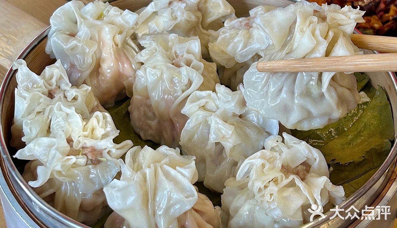 成都不起眼巨好吃的馆子
