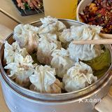 成都不起眼巨好吃的馆子