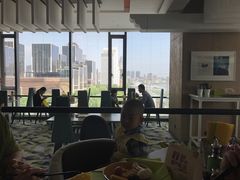 -上海外滩英迪格酒店