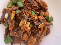 -人和居(丰葆路店)