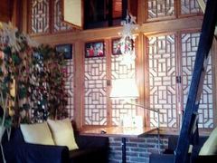 -爱德堡西餐咖啡吧(北师大店)