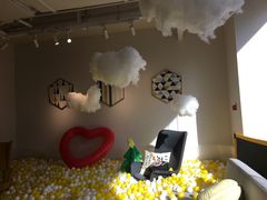 -CAFE'IN精品咖啡体验空间(小寨店)