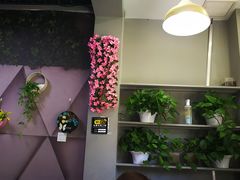 -鱼羊宴烤鱼羊蝎子烧烤(怡馨家园店)