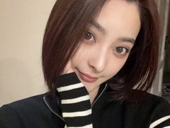 -销魂美蛙鱼头火锅(上海首店)
