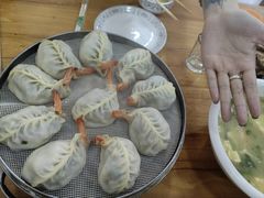 -小叶大馅饺子城