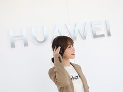 -华为智能生活馆(济南印象城)