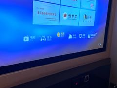 -金色印象·HiFi影音·按摩足疗(南滨印象店)