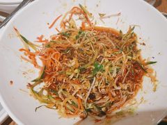 -鸽子窝(青塔店)