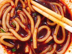 -再回首鸡肉米线(人民路一店)