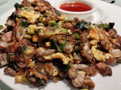 -闽南厝·闽南菜(福隆店)