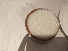 -鄱阳湖·江西小炒·瓦罐煨汤(五道口店)