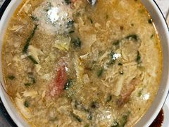 -前王院•巧克力海鲜市集餐厅(万平口店)