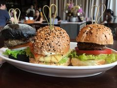 -Bistro 63 创意融合料理(广粤天地店)
