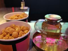 -星聚会KTV(景枫中心店)