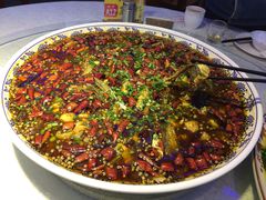 -新概念来凤鱼(璧山店)