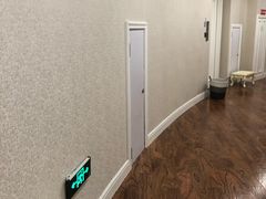 -福田家月子中心 产后 月嫂(市立母子医院店)