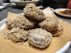 -陈熹公民族美食文化餐厅(中华广场店)