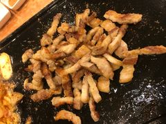 -香猪坊(五道口店)