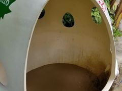 -100蛋泥浆浴