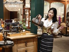 -淮国旧H22·中古店