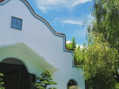 -东莞市可园博物馆