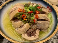 -天津卫码头(南开大悦城店)