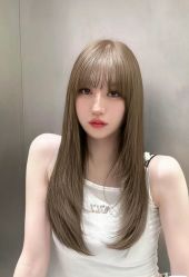 -丽时 Hair Salon