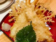 -和创柚子·会席日本料理(新区淮海街店)