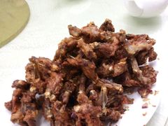 -大家乐酒家(荔福路店)