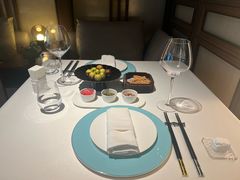 -淮香国色(正大中心店)