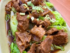 -燊记食店