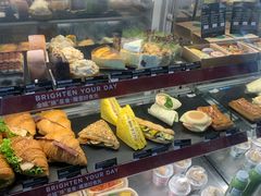 -星巴克(苏州泰华店)