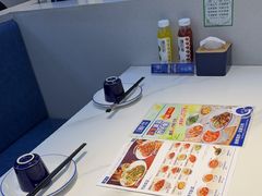 -兰湘子·湘菜小炒(盛龙广场店)