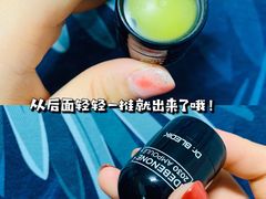 -乐天免税店(明洞店)