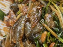 陈添记爽鱼皮-陈添記·祖傳爽鱼皮·西关老字号(广州首店)