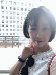 -简法造型·品牌形象店