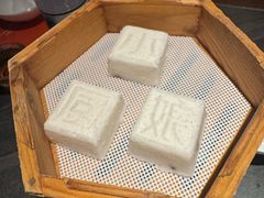 -小厨娘金榜题名(夫子庙秦淮河店)