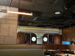 -虎哥六韩式烤肉料理 TIGERGRILL(隆生金山湖中心购物广场店)