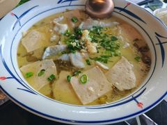 -粤·向群饭店(二沙岛店)