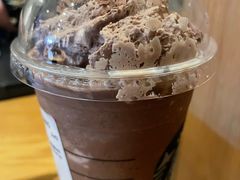 -星巴克(嘉定中信泰富万达广场店)