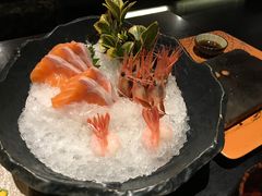 -小十料理(新城店)