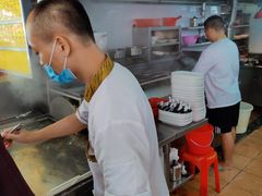-源记肠粉(华贵路店)