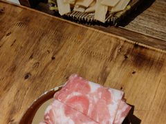 -楠火锅(广州总店)